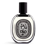 Diptyque Tam Dao For Men And Women EDP 75ml