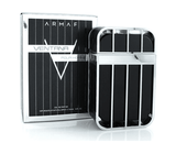 Armaf Ventana Eau De Parfum For Men (100ml)