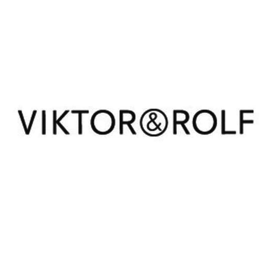 Viktor & Rolf Spicebomb Metallic Musk - 90 ml