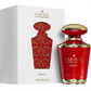 Khadlaj Empire Empress Eau De Parfum 100ml For Men & Women
