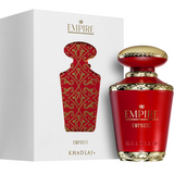 Khadlaj Empire Empress Eau De Parfum 100ml For Men & Women