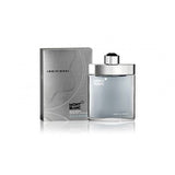 Montblanc Individuel Eau de Toilette -75ML