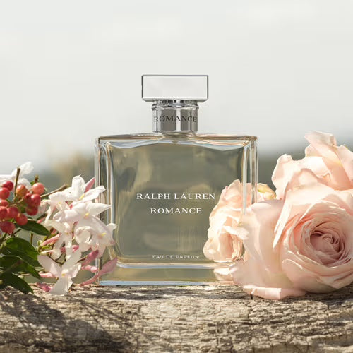Ralph Lauren Romance Eau De Parfum-100 ml