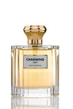Charming Lady By Flavia EDP - 100ml