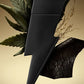 Bad Boy Le Parfum By Carolina Herrera ( NEW )