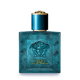 Versace EROS Eau De Parfum For Him- 100ml