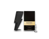 Bad Boy Le Parfum By Carolina Herrera ( NEW )