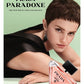 Prada Paradoxe  EDP for Women - 90 ml