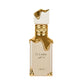 Eclaire By Lattafa EDP Perfume For Unisex