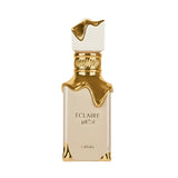 Eclaire By Lattafa EDP Perfume For Unisex