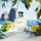 Dolce & Gabbana Light Blue EDT Pour Homme