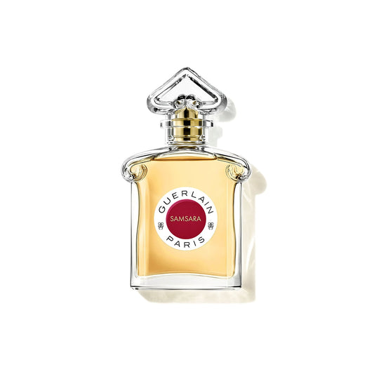 Samsara By Guerlain EDP Perfume- 75ml