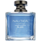 Nautica Voyage N-83 Nautica For Men - 100ml