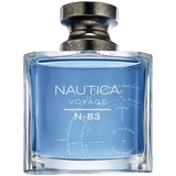 Nautica Voyage N-83 Nautica For Men - 100ml