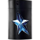 Amen By Mugler EDT Perfume