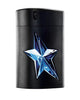 Amen By Mugler EDT Perfume