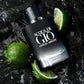 Giorgio Armani Acqua Di Gio Parfum ( NEW )