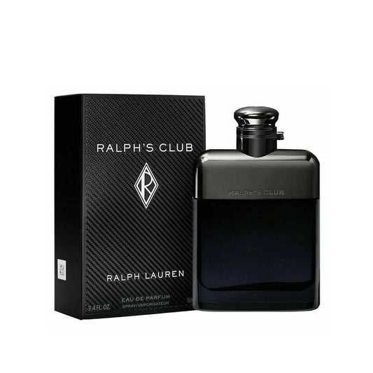 Ralph Lauren Ralph's Club Eau De Parfum for Men