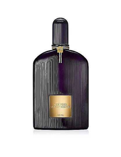 Tom Ford Velvet Orchid EDP -100ml