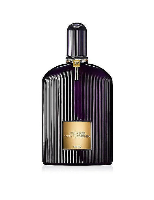 Tom Ford Velvet Orchid EDP -100ml