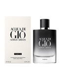 Giorgio Armani Acqua Di Gio Parfum ( NEW )