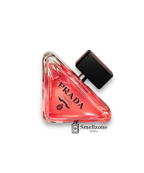 Prada Paradoxe  EDP for Women - 90 ml