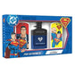 OFFICIAL DC- Superman Car Air Freshener Spray (50ml)