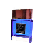 Leather Noir Dominant Collection By Flavia EDP