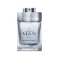 Bvlgari Rain Essence Official Miniature 5ml