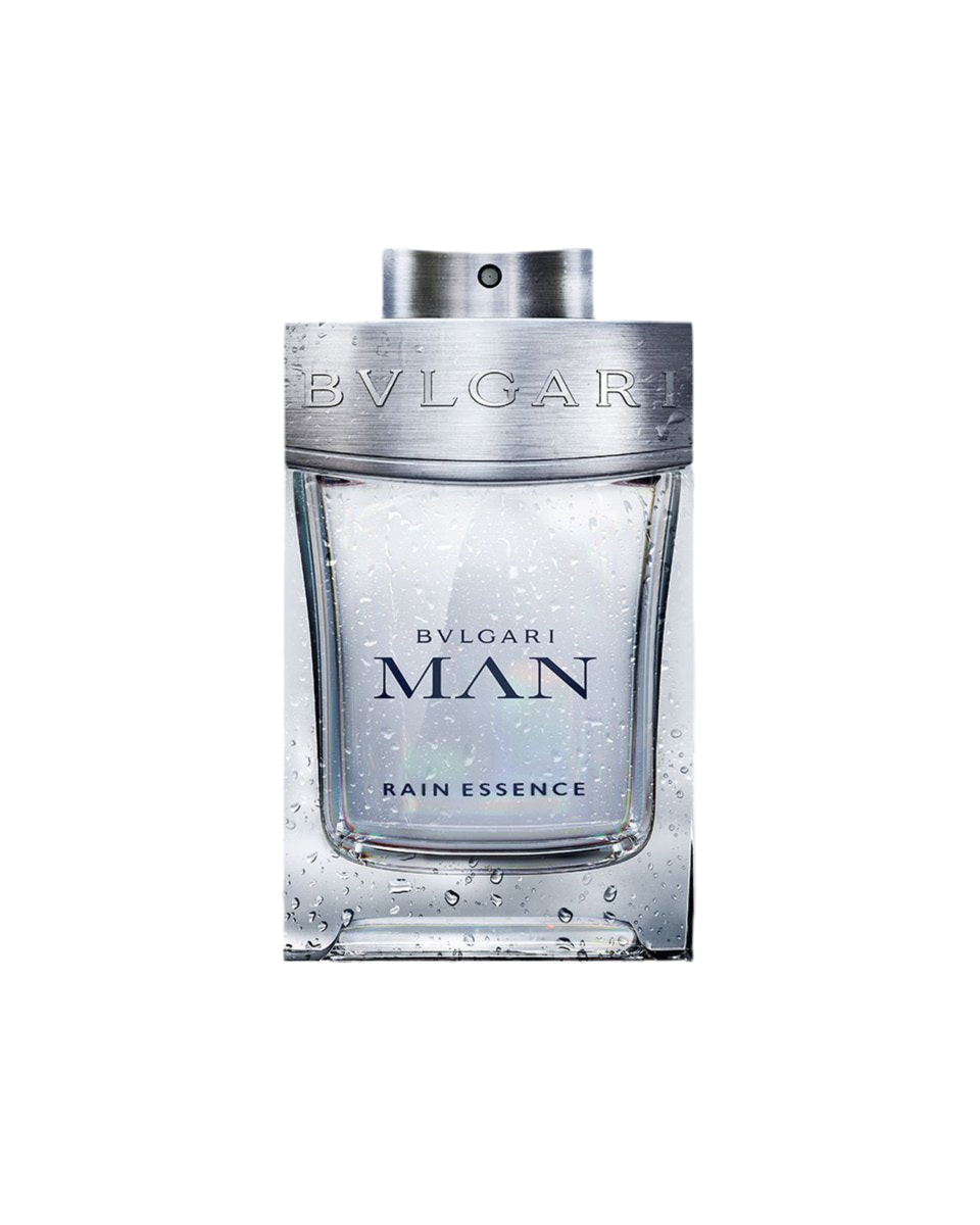 Bvlgari Rain Essence Official Miniature 5ml