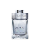 Bvlgari Rain Essence Official Miniature 5ml