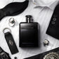 Ralph Lauren Ralph's Club Eau De Parfum for Men