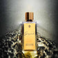 Ganymede By Marc Antoine Barrois Extrait De Parfum