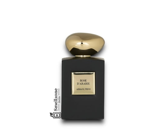 ARMANI PRIVE ROSE D'ARABIE 100 ml