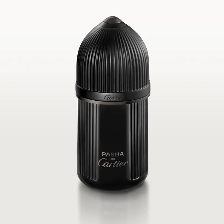 PASHA DE CARTIER NOIR ABSOLU -2023