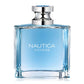 Nautica Voyage Eau De Toilette For Men - 100ml