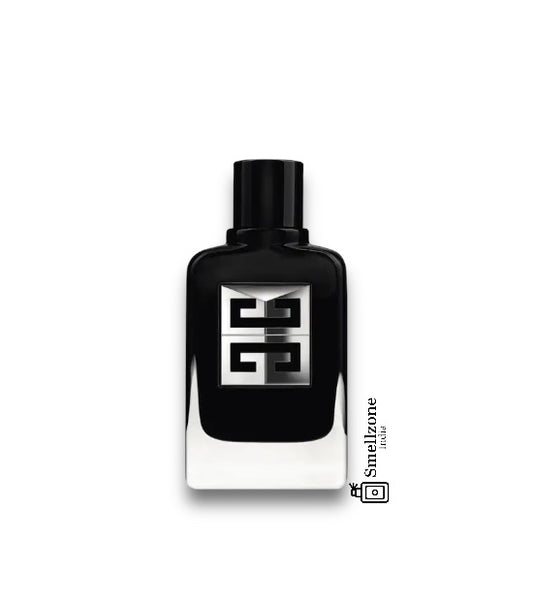 Givenchy Gentleman Society Eau De Parfum (100ml)