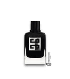 Givenchy Gentleman Society Eau De Parfum (100ml)