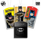 OFFICIAL DC- Batman Car Perfume Spray (50ml)
