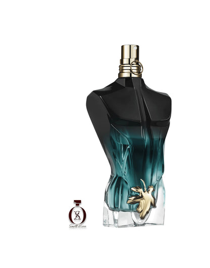 Jean Paul Gaultier Le Beau - 125ml ( New )