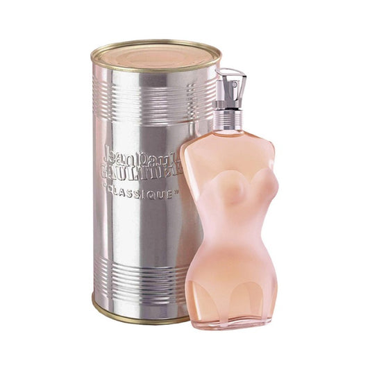 Classique For Women By Jean Paul EDT