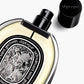 Vetyverio By Diptyque For Men - 2.5 Oz Edp Spray