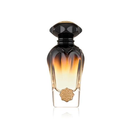 Albait Aldimashqi Santal 33 EAU DE PARFUM 75ml For Men & Women