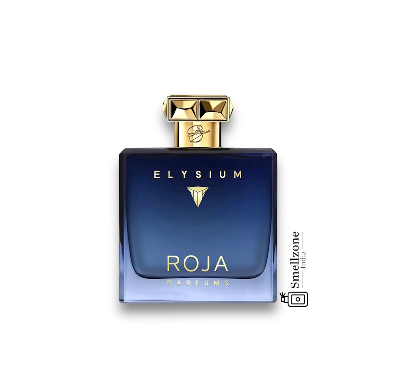 Elysium Pour Homme Parfum Cologne Roja Dove