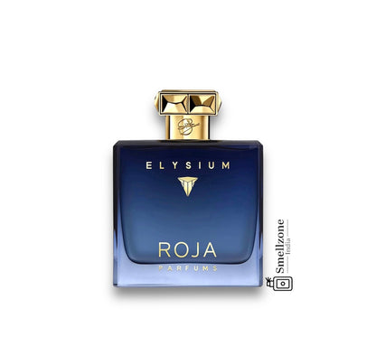 Elysium Pour Homme Parfum Cologne Roja Dove