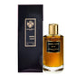 Mancera Amore Caffe EDP Unisex
