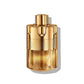 Azzaro Forever Wanted Elixir Parfum for Men