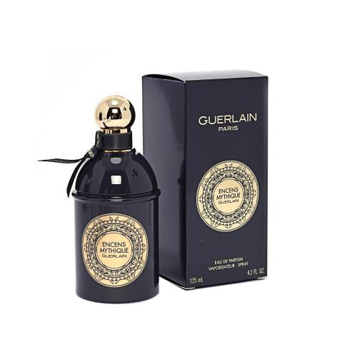 Encens Mythique By Guerlain EDP Perfume (125ml)