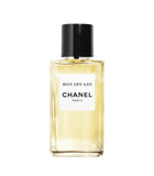 Bois des Iles By CHANEL  – Eau de Parfum