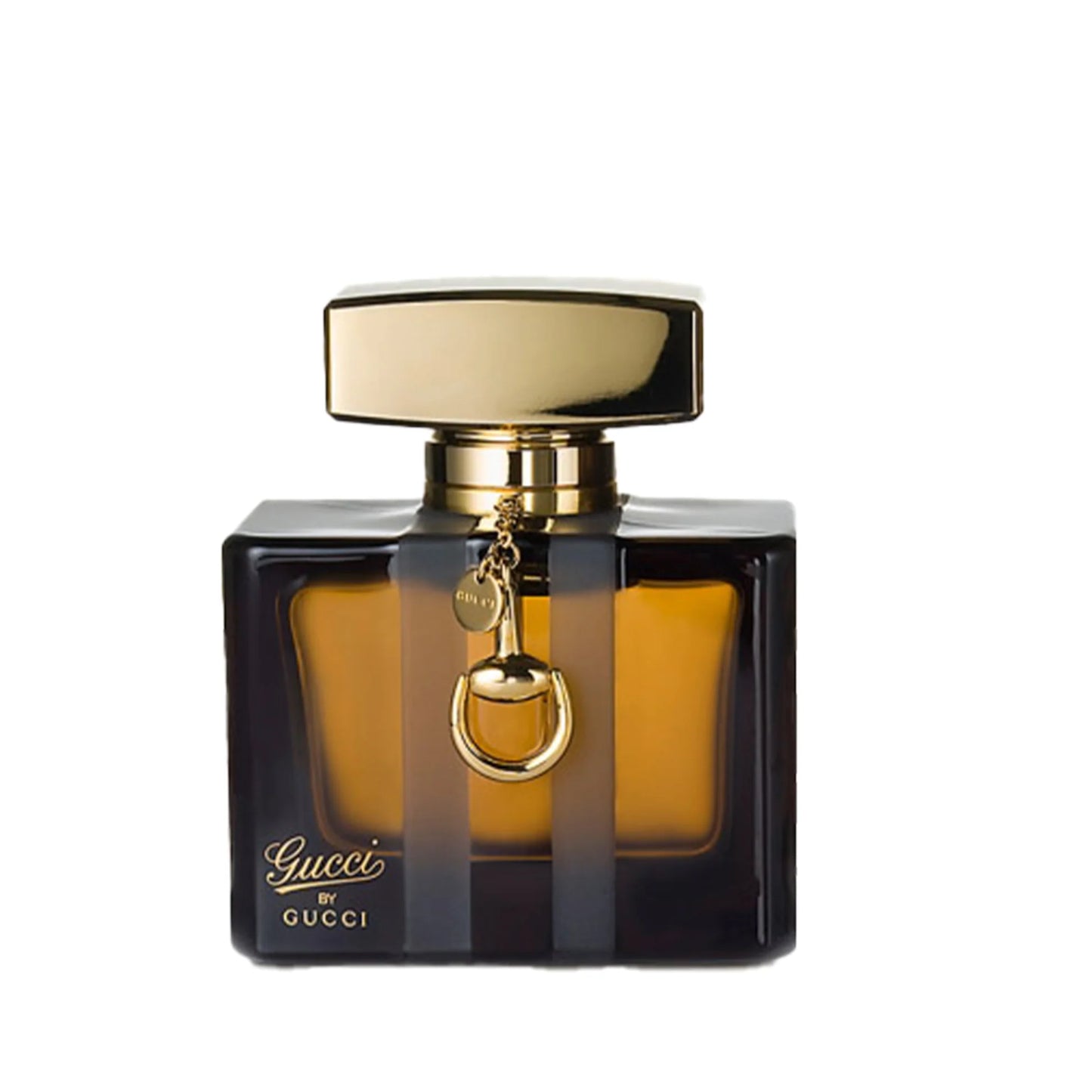 Gucci By Gucci Eau de Toilette Unisex (RARE)